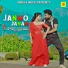 About Janmo Janam Song